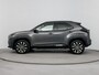 Toyota Yaris Cross 1.5 Hybrid Dynamic Limited | Navigatie | Parkeercamera | Apple Carplay /- Android Auto |