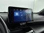 Toyota Yaris Cross 1.5 Hybrid Dynamic Limited | Navigatie | Parkeercamera | Apple Carplay /- Android Auto |