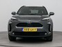 Toyota Yaris Cross 1.5 Hybrid Dynamic Limited | Navigatie | Parkeercamera | Apple Carplay /- Android Auto |