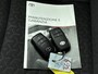 Toyota Yaris Cross 1.5 Hybrid Dynamic Limited | Navigatie | Parkeercamera | Apple Carplay /- Android Auto |