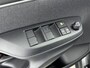 Toyota Yaris Cross 1.5 Hybrid Dynamic Limited | Navigatie | Parkeercamera | Apple Carplay /- Android Auto |
