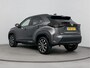 Toyota Yaris Cross 1.5 Hybrid Dynamic Limited | Navigatie | Parkeercamera | Apple Carplay /- Android Auto |