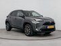 Toyota Yaris Cross 1.5 Hybrid Dynamic Limited | Navigatie | Parkeercamera | Apple Carplay /- Android Auto |
