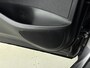 Toyota Yaris Cross 1.5 Hybrid Dynamic Limited | Navigatie | Parkeercamera | Apple Carplay /- Android Auto |