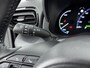 Toyota Yaris Cross 1.5 Hybrid Dynamic Limited | Navigatie | Parkeercamera | Apple Carplay /- Android Auto |