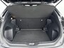 Toyota Yaris Cross 1.5 Hybrid Dynamic Limited | Navigatie | Parkeercamera | Apple Carplay /- Android Auto |