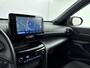 Toyota Yaris Cross 1.5 Hybrid Dynamic Limited | Navigatie | Parkeercamera | Apple Carplay /- Android Auto |