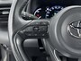 Toyota Yaris Cross 1.5 Hybrid Dynamic Limited | Navigatie | Parkeercamera | Apple Carplay /- Android Auto |