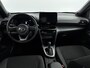 Toyota Yaris Cross 1.5 Hybrid Dynamic Limited | Navigatie | Parkeercamera | Apple Carplay /- Android Auto |
