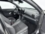 Toyota Yaris Cross 1.5 Hybrid Dynamic Limited | Navigatie | Parkeercamera | Apple Carplay /- Android Auto |