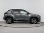Toyota Yaris Cross 1.5 Hybrid Dynamic Limited | Navigatie | Parkeercamera | Apple Carplay /- Android Auto |