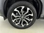 Toyota Yaris Cross 1.5 Hybrid Dynamic Limited | Navigatie | Parkeercamera | Apple Carplay /- Android Auto |