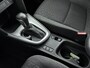 Toyota Yaris Cross 1.5 Hybrid Dynamic Limited | Navigatie | Parkeercamera | Apple Carplay /- Android Auto |