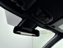 Toyota Yaris Cross 1.5 Hybrid Dynamic Limited | Navigatie | Parkeercamera | Apple Carplay /- Android Auto |