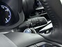 Toyota Yaris Cross 1.5 Hybrid Dynamic Limited | Navigatie | Parkeercamera | Apple Carplay /- Android Auto |