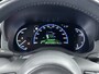 Toyota Yaris Cross 1.5 Hybrid Dynamic Limited | Navigatie | Parkeercamera | Apple Carplay /- Android Auto |