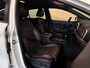 Kia Sportage 1.6 T-GDI 4WD GT-Line 177pk Leder Trekhaak 360 Camera