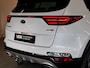 Kia Sportage 1.6 T-GDI 4WD GT-Line 177pk Leder Trekhaak 360 Camera