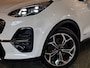 Kia Sportage 1.6 T-GDI 4WD GT-Line 177pk Leder Trekhaak 360 Camera