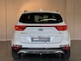 Kia Sportage 1.6 T-GDI 4WD GT-Line 177pk Leder Trekhaak 360 Camera