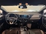 Kia Sportage 1.6 T-GDI 4WD GT-Line 177pk Leder Trekhaak 360 Camera