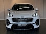 Kia Sportage 1.6 T-GDI 4WD GT-Line 177pk Leder Trekhaak 360 Camera