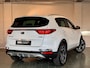 Kia Sportage 1.6 T-GDI 4WD GT-Line 177pk Leder Trekhaak 360 Camera