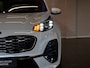 Kia Sportage 1.6 T-GDI 4WD GT-Line 177pk Leder Trekhaak 360 Camera