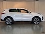 Kia Sportage 1.6 T-GDI 4WD GT-Line 177pk Leder Trekhaak 360 Camera