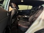 Kia Sportage 1.6 T-GDI 4WD GT-Line 177pk Leder Trekhaak 360 Camera