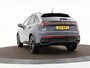 Volkswagen Taigo 1.0 TSI 115pk DSG R-Line · Apple/Android Car Play · Camera · Getint Glas · Climatronic · 18'' Inch · Garantie t/m 01-09-2028 of 100.000km