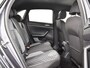 Volkswagen Taigo 1.0 TSI 115pk DSG R-Line · Apple/Android Car Play · Camera · Getint Glas · Climatronic · 18'' Inch · Garantie t/m 01-09-2028 of 100.000km
