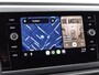 Volkswagen Taigo 1.0 TSI 115pk DSG R-Line · Apple/Android Car Play · Camera · Getint Glas · Climatronic · 18'' Inch · Garantie t/m 01-09-2028 of 100.000km