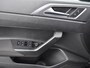 Volkswagen Taigo 1.0 TSI 115pk DSG R-Line · Apple/Android Car Play · Camera · Getint Glas · Climatronic · 18'' Inch · Garantie t/m 01-09-2028 of 100.000km