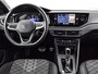 Volkswagen Taigo 1.0 TSI 115pk DSG R-Line · Apple/Android Car Play · Camera · Getint Glas · Climatronic · 18'' Inch · Garantie t/m 01-09-2028 of 100.000km