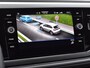 Volkswagen Taigo 1.0 TSI 115pk DSG R-Line · Apple/Android Car Play · Camera · Getint Glas · Climatronic · 18'' Inch · Garantie t/m 01-09-2028 of 100.000km