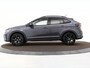 Volkswagen Taigo 1.0 TSI 115pk DSG R-Line · Apple/Android Car Play · Camera · Getint Glas · Climatronic · 18'' Inch · Garantie t/m 01-09-2028 of 100.000km
