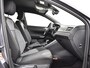 Volkswagen Taigo 1.0 TSI 115pk DSG R-Line · Apple/Android Car Play · Camera · Getint Glas · Climatronic · 18'' Inch · Garantie t/m 01-09-2028 of 100.000km