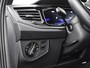 Volkswagen Taigo 1.0 TSI 115pk DSG R-Line · Apple/Android Car Play · Camera · Getint Glas · Climatronic · 18'' Inch · Garantie t/m 01-09-2028 of 100.000km