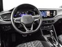 Volkswagen Taigo 1.0 TSI 115pk DSG R-Line · Apple/Android Car Play · Camera · Getint Glas · Climatronic · 18'' Inch · Garantie t/m 01-09-2028 of 100.000km
