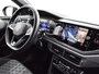 Volkswagen Taigo 1.0 TSI 115pk DSG R-Line · Apple/Android Car Play · Camera · Getint Glas · Climatronic · 18'' Inch · Garantie t/m 01-09-2028 of 100.000km
