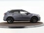 Volkswagen Taigo 1.0 TSI 115pk DSG R-Line · Apple/Android Car Play · Camera · Getint Glas · Climatronic · 18'' Inch · Garantie t/m 01-09-2028 of 100.000km