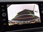 Volkswagen Taigo 1.0 TSI 115pk DSG R-Line · Apple/Android Car Play · Camera · Getint Glas · Climatronic · 18'' Inch · Garantie t/m 01-09-2028 of 100.000km