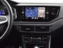 Volkswagen Taigo 1.0 TSI 115pk DSG R-Line · Apple/Android Car Play · Camera · Getint Glas · Climatronic · 18'' Inch · Garantie t/m 01-09-2028 of 100.000km