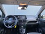 Hyundai i10 1.0 67pk Comfort Smart | LED | Airco | Carplay | Camera | Navigatie | Bluetooth | Cruisecontrol | 1e Eigenaar