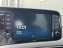 Hyundai i10 1.0 67pk Comfort Smart | LED | Airco | Carplay | Camera | Navigatie | Bluetooth | Cruisecontrol | 1e Eigenaar