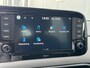 Hyundai i10 1.0 67pk Comfort Smart | LED | Airco | Carplay | Camera | Navigatie | Bluetooth | Cruisecontrol | 1e Eigenaar