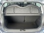 Hyundai i10 1.0 67pk Comfort Smart | LED | Airco | Carplay | Camera | Navigatie | Bluetooth | Cruisecontrol | 1e Eigenaar