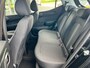 Hyundai i10 1.0 67pk Comfort Smart | LED | Airco | Carplay | Camera | Navigatie | Bluetooth | Cruisecontrol | 1e Eigenaar