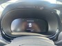 Hyundai i10 1.0 67pk Comfort Smart | LED | Airco | Carplay | Camera | Navigatie | Bluetooth | Cruisecontrol | 1e Eigenaar